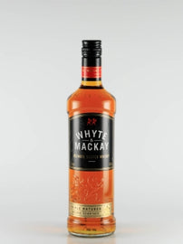 Whyte & Mackay Triple Matured 700ml