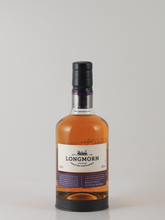 Load image into Gallery viewer, Longmorn Distillery's Choice