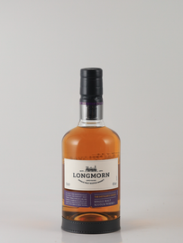 Longmorn Distillery's Choice