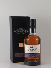 Load image into Gallery viewer, Longmorn Distillery's Choice