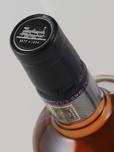Load image into Gallery viewer, Longmorn Distillery's Choice