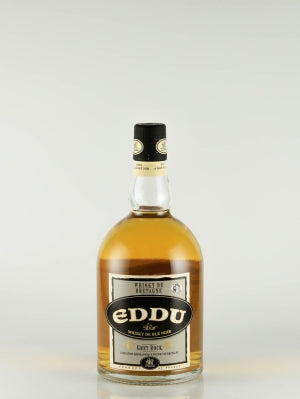 Eddu Grey Rock
