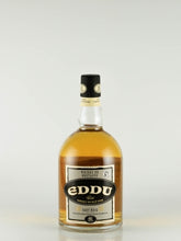 Load image into Gallery viewer, Eddu Grey Rock
