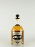 Eddu Grey Rock