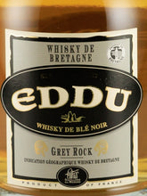 Load image into Gallery viewer, Eddu Grey Rock