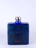 Haig Club