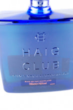 Load image into Gallery viewer, Haig Club