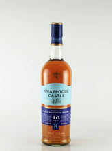 Load image into Gallery viewer, Knappogue Castle 16 Years Sherry Finish
