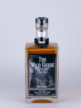 Load image into Gallery viewer, Wild Geese Single Malt