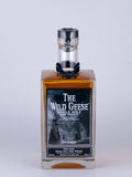 Wild Geese Single Malt