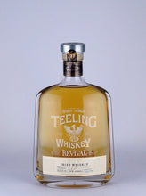 Load image into Gallery viewer, Teeling Single Malt The Revival 15 Years Rum Cask