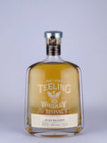 Teeling Single Malt The Revival 15 Years Rum Cask