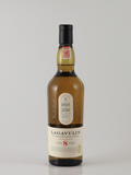 Lagavulin 8 Years 200th Anniversary