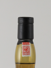 Load image into Gallery viewer, Lagavulin 8 Years 200th Anniversary