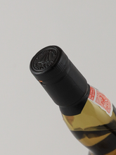 Load image into Gallery viewer, Lagavulin 8 Years 200th Anniversary