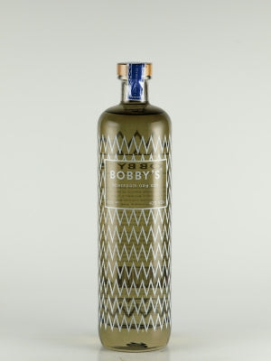 BOBBY'S 700ml