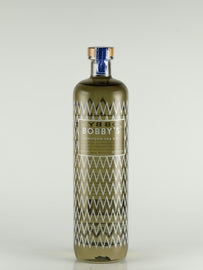BOBBY'S 700ml