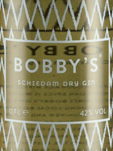 Load image into Gallery viewer, BOBBY'S 700ml