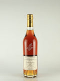 Francois Voyer XO Gold Exception