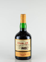 Load image into Gallery viewer, Rhum Jm VSOP