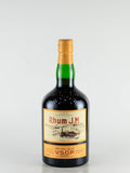 Rhum Jm VSOP