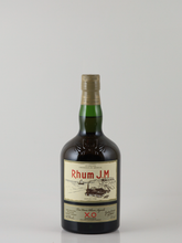 Load image into Gallery viewer, Rhum Jm XO