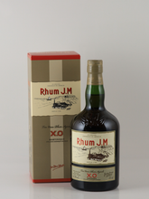 Load image into Gallery viewer, Rhum Jm XO