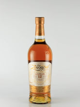 Load image into Gallery viewer, Ron Zacapa 12 Years Amber 750ml