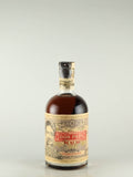 Don Papa 7 Years