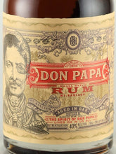 Load image into Gallery viewer, Don Papa 7 Years