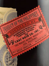 Load image into Gallery viewer, Don Papa 7 Years