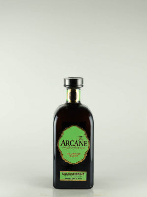 Arcan Delicatissim
