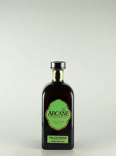 Load image into Gallery viewer, Arcan Delicatissim