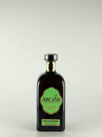 Arcan Delicatissim
