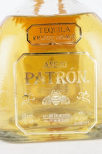 Load image into Gallery viewer, Patron Anejo 750ml