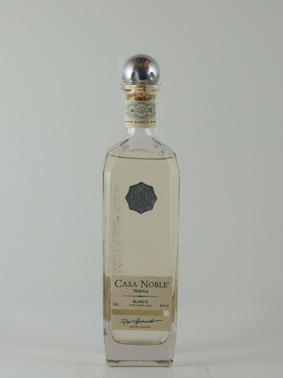 Casa Noble Blanco