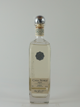 Load image into Gallery viewer, Casa Noble Blanco