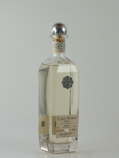 Casa Noble Blanco