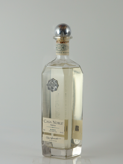 Casa Noble Blanco