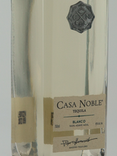 Load image into Gallery viewer, Casa Noble Blanco