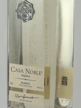 Load image into Gallery viewer, Casa Noble Blanco
