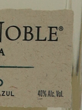 Load image into Gallery viewer, Casa Noble Blanco