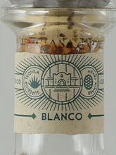 Load image into Gallery viewer, Casa Noble Blanco