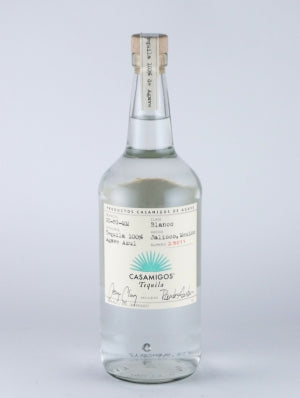 Casamigos Blanco 1L