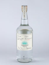 Load image into Gallery viewer, Casamigos Blanco 1L