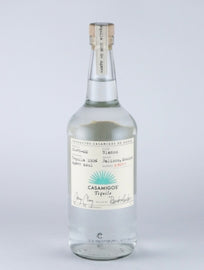 Casamigos Blanco 1L