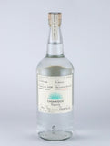 Casamigos Blanco 1L