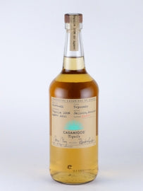 Casamigos Reposado 1L