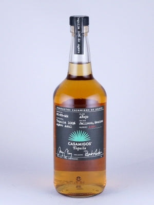 Casamigos Anejo 1L
