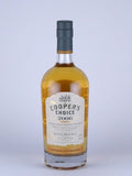 Cooper's Choice Royal Brackla 9 Years 2006